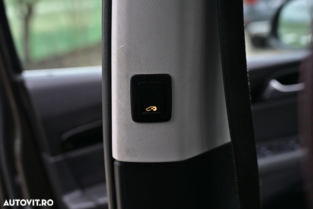 Seat Alhambra 2.0 TDI S&S DSG FR-LINE - 23