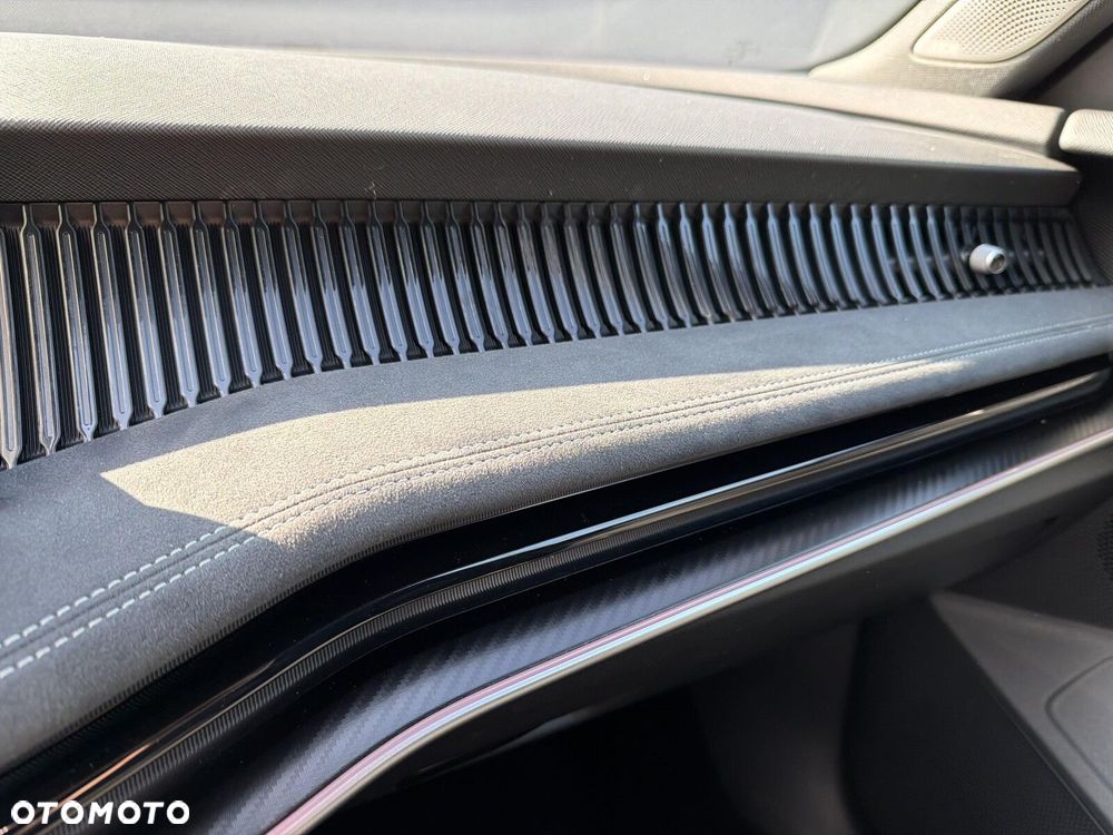 Skoda Superb 2.0 TDI SCR 4x4 Sportline DSG - 16