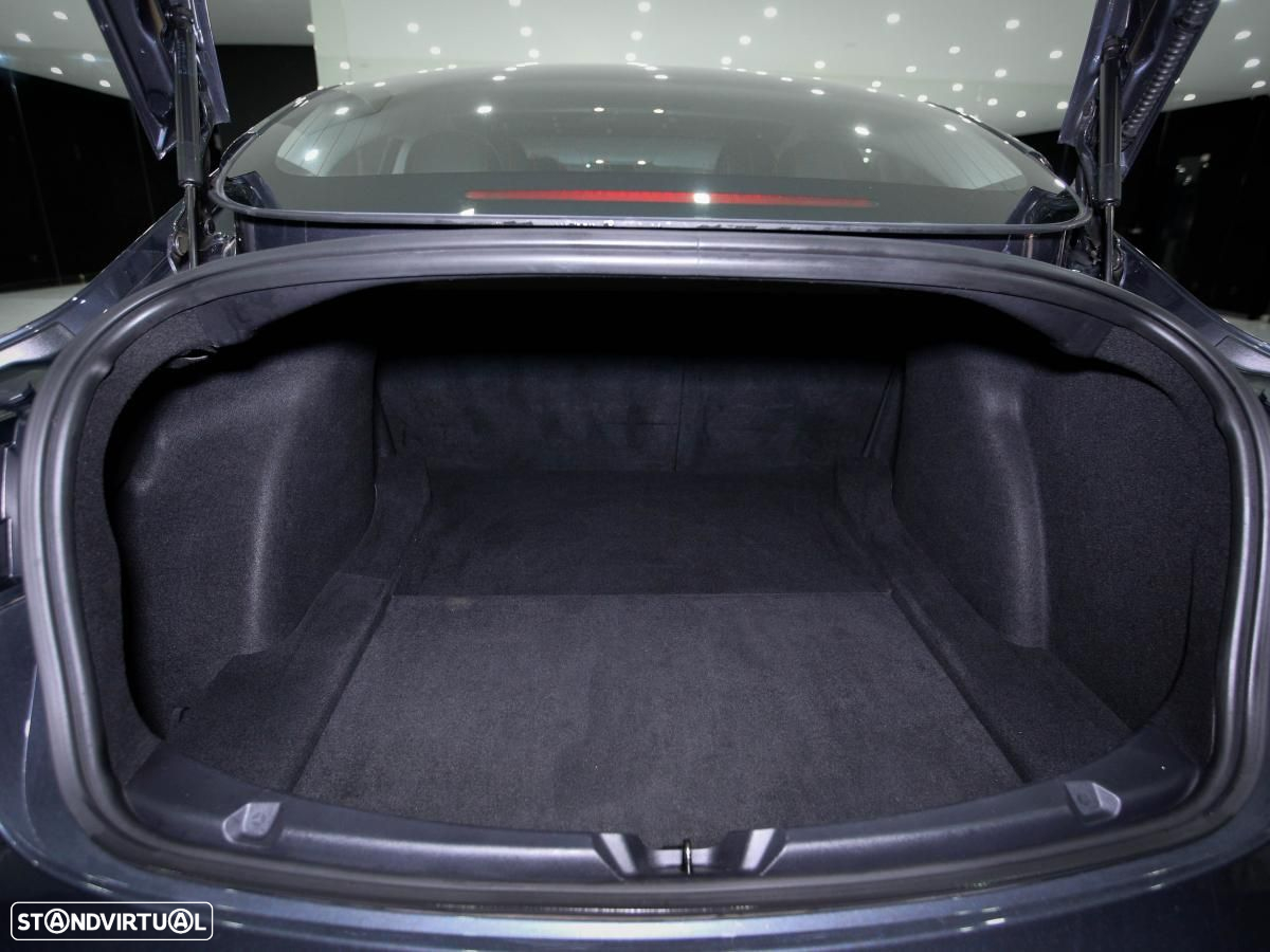 Tesla Model 3 Performance Dual Motor AWD - 13