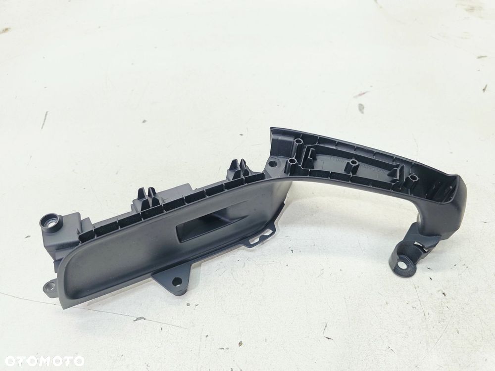 UCHWYT RĄCZKA DRZWI PRAWY PRZÓD AUDI A3 8V SPORTBACK 8V4959522C - 5