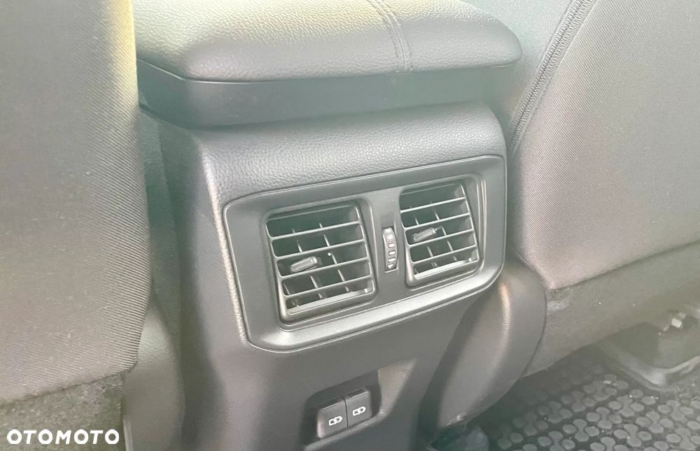 Toyota RAV4 2.5 Hybrid Comfort 4x4 - 14