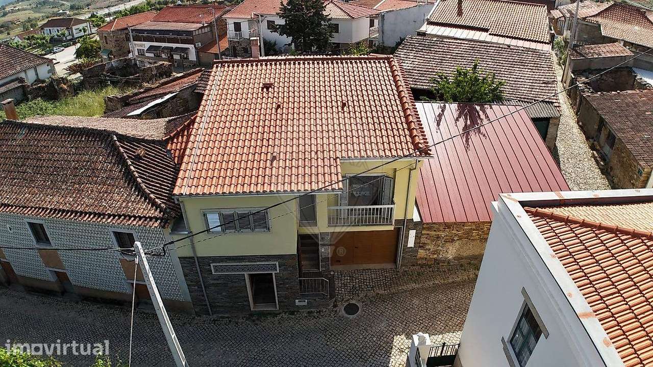Moradia T3 para venda - Grande imagem: 5/27