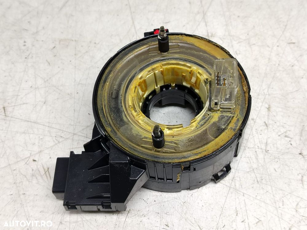 Spira volan 1k0959653C Skoda Octavia 2 [2004 - 2008] - 1