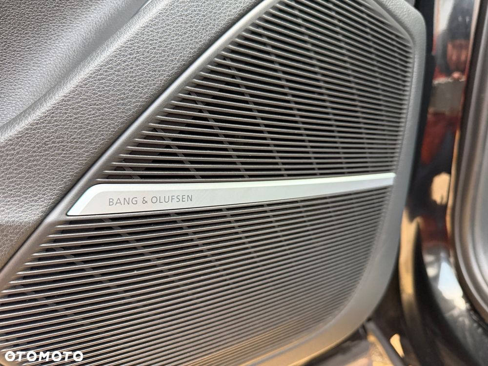 Audi Q7 45 TDI quattro tiptronic S line - 18