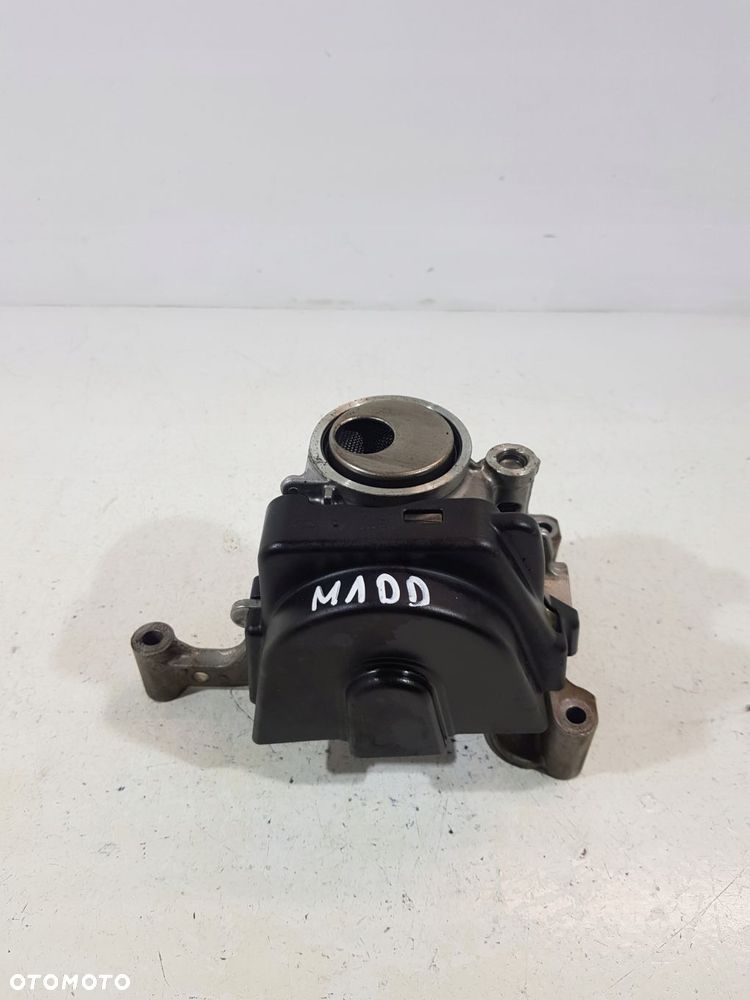 pompa olejowa ford 1.0t ecoboost cm5g-6600-dc - 10