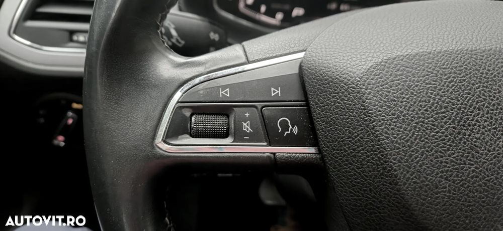 Seat Leon - 23
