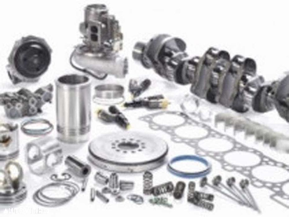 Piese motoare kubota d750, d850, v3800, v1903 - 1