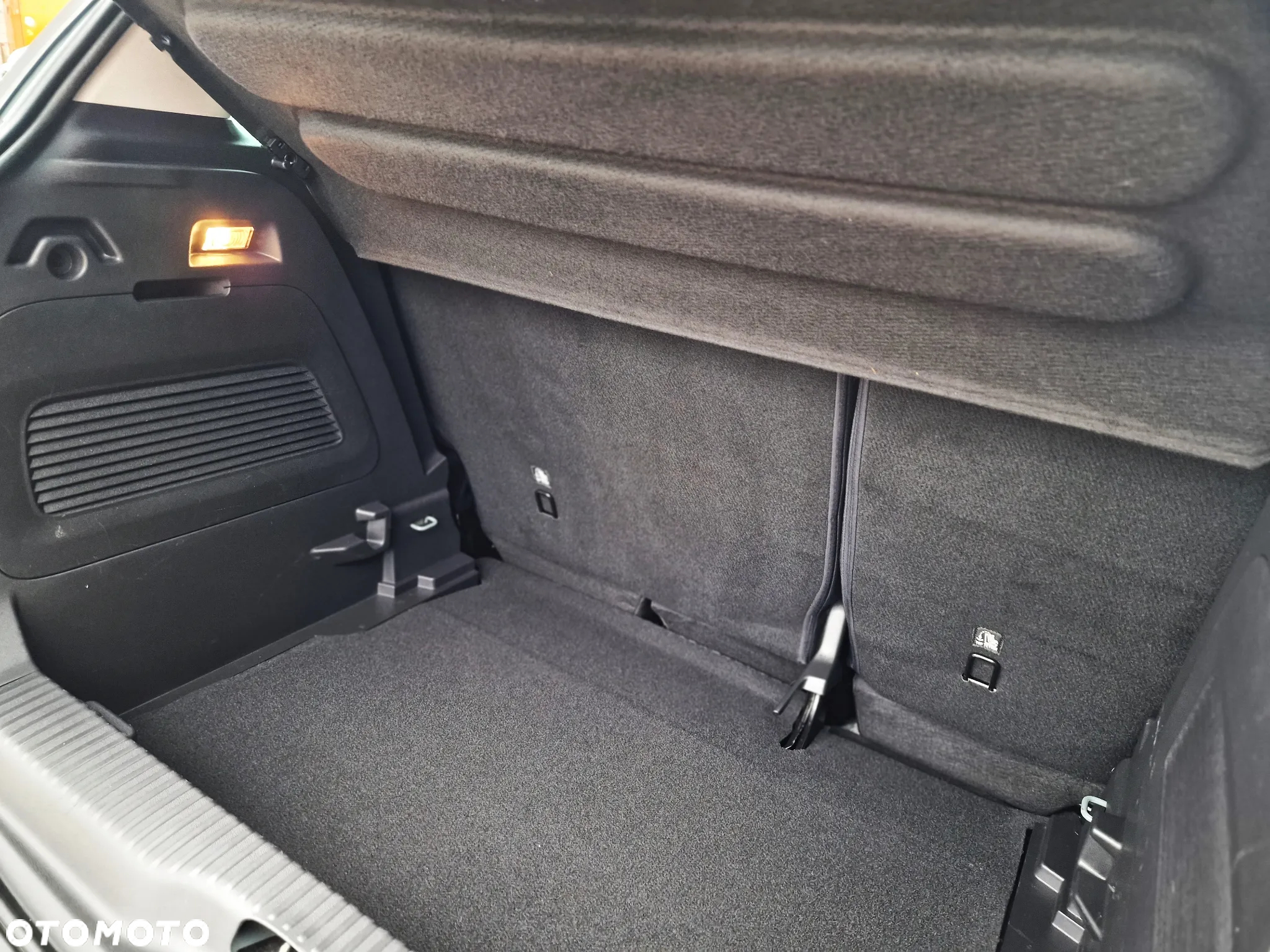 Citroën C3 Aircross 1.5 BlueHDi Shine S&S EAT6 - 24