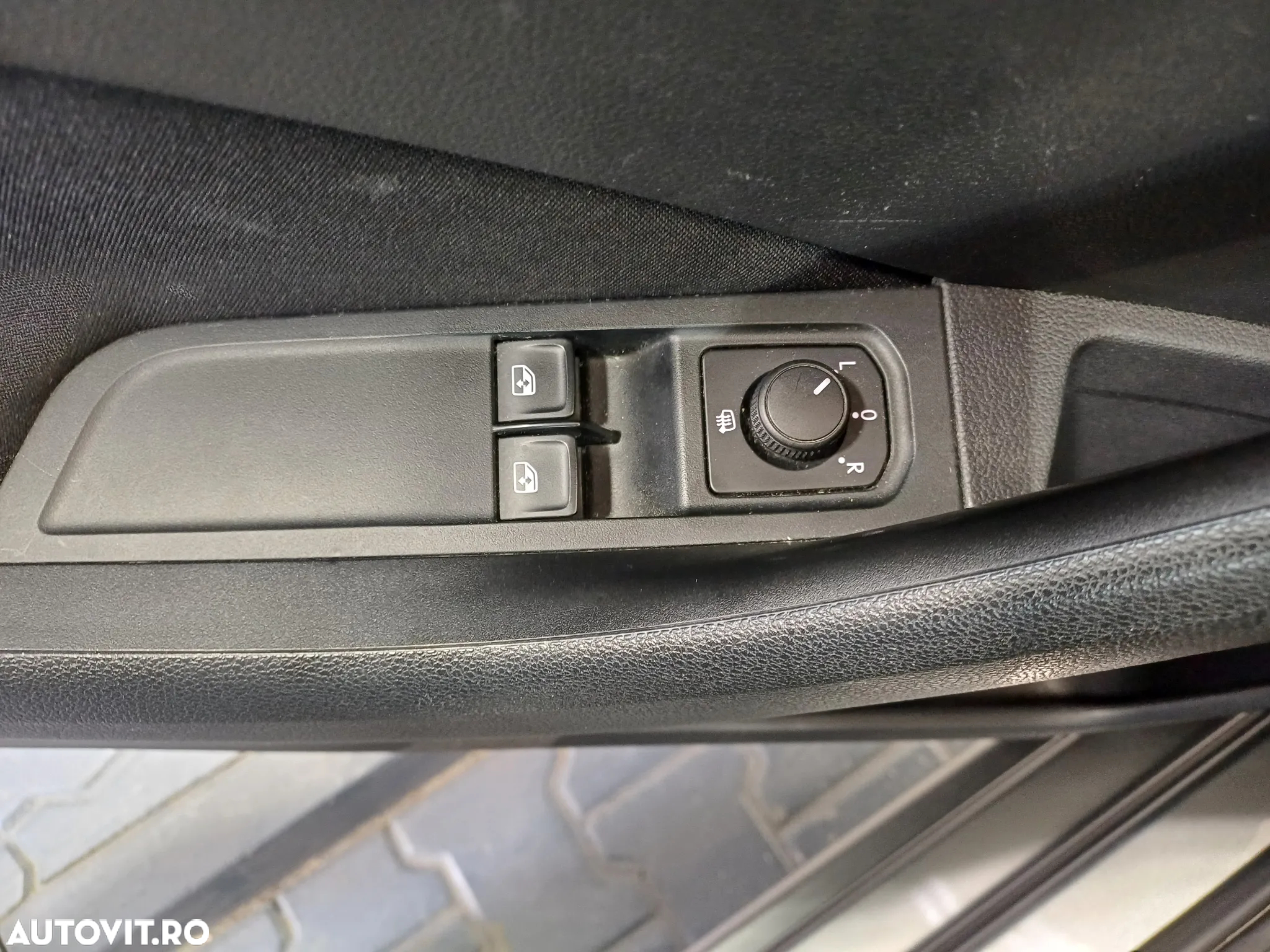 Skoda Scala 1.0 TSI DSG Ambition - 9