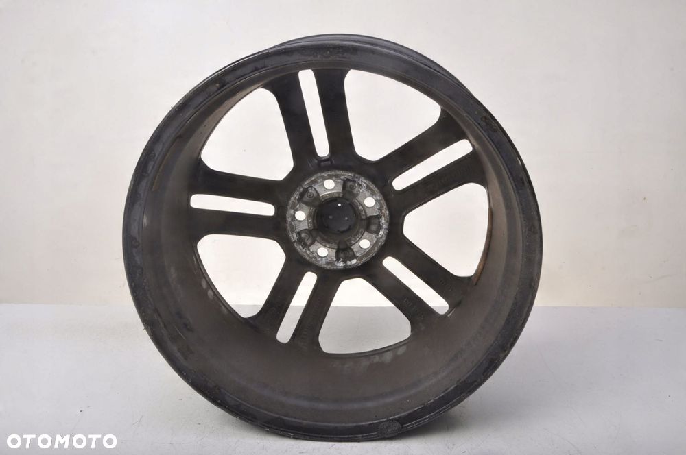 FORD FELGA ALUMINIOWA ST 18 5X108 F1EJ-1007-G1A - 13