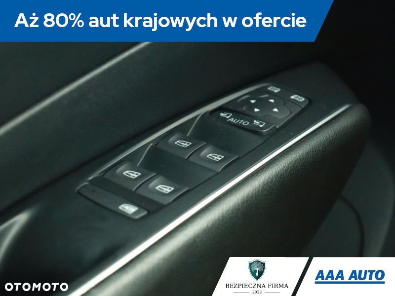 Renault Talisman - 22