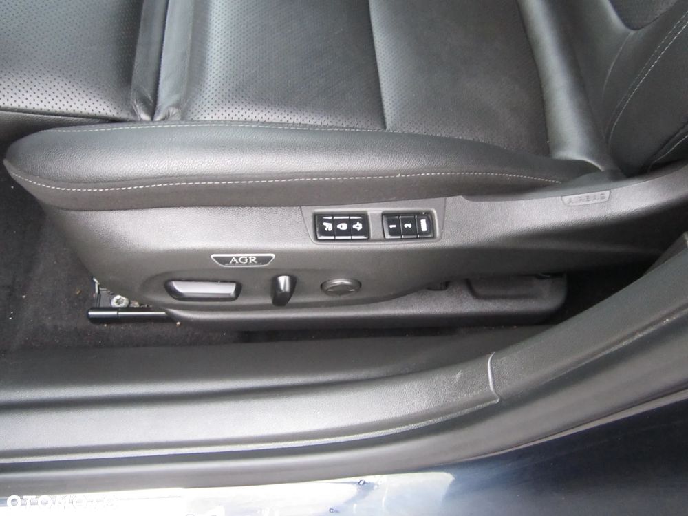 Opel Insignia 2.0 Automatik Innovation - 7