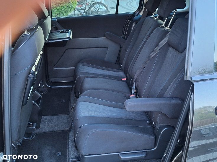 Mazda 5 1.8 Exclusive - 18