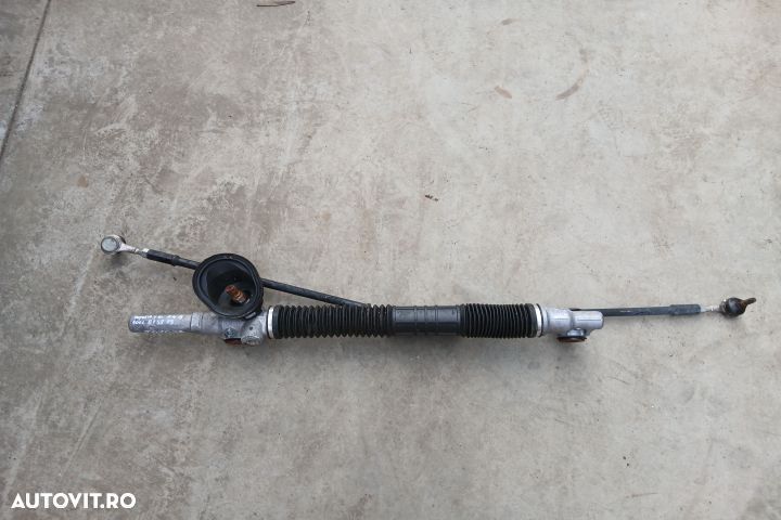 Caseta de directie 09MD630-10 09MD630-10 Toyota iQ 1 [2008 - 2020] Ha - 1