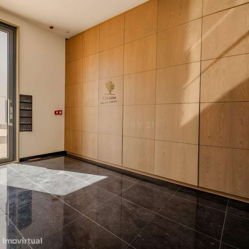 Charm Villa T4 de Luxo com Terraço Panorâmico - Grande imagem: 5/59