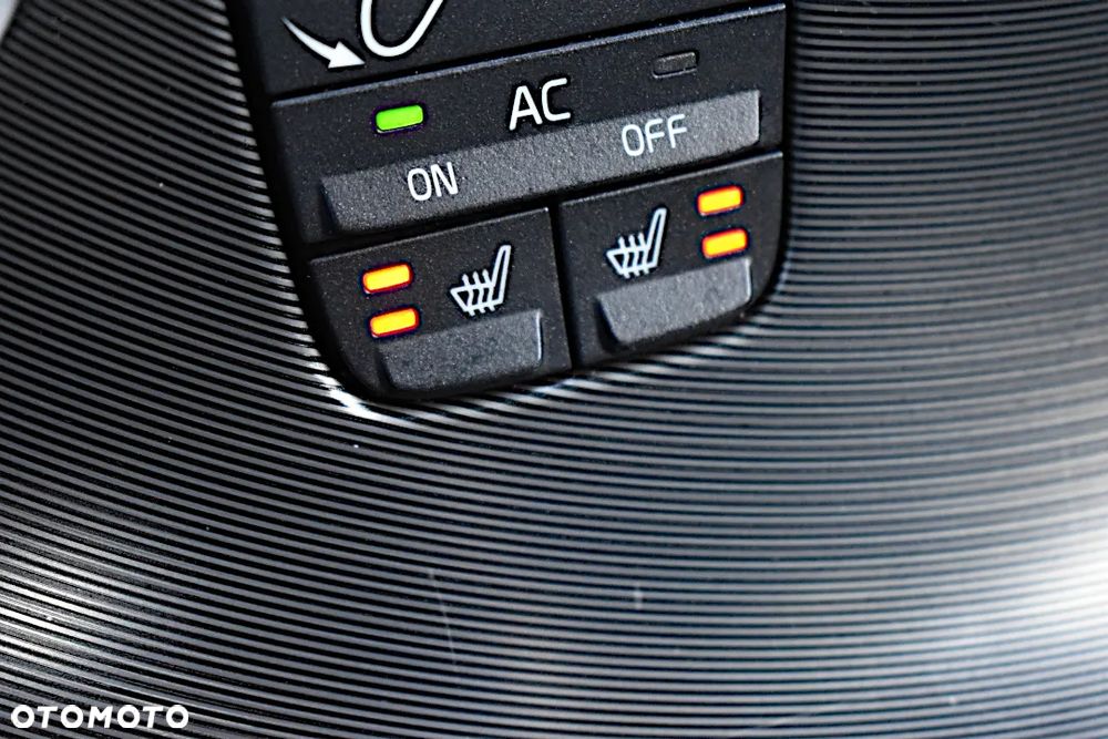 Volvo C30 D2 RDesign - 23