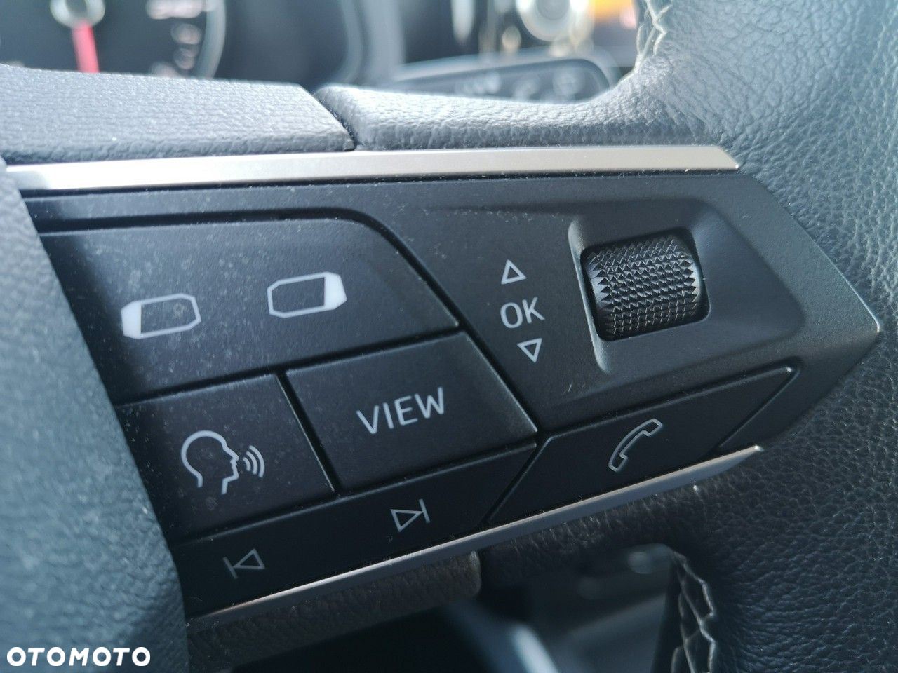 Seat Arona 1.0 TSI Style S&S - 18