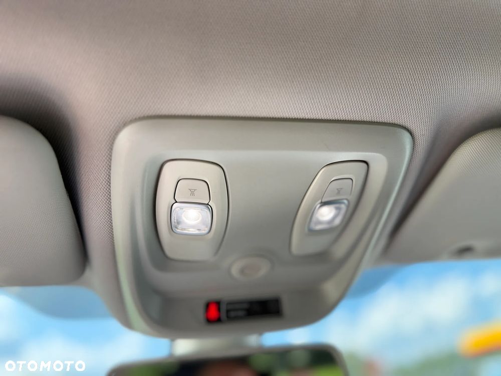 Renault Captur 1.5 dCi Energy Intens - 29