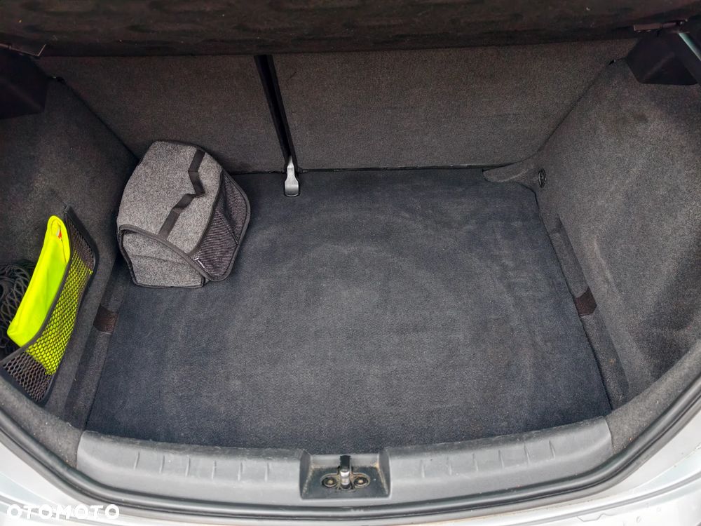 Seat Leon 1.9 TDI Stylance - 30