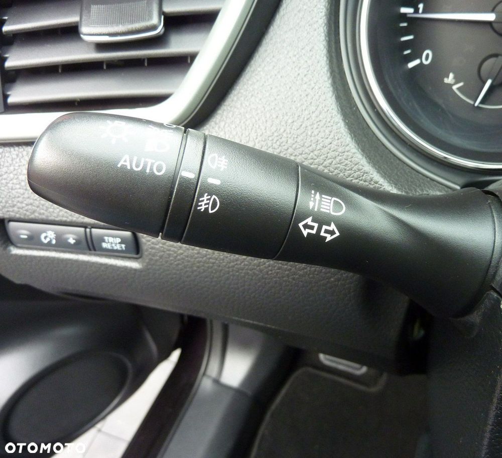 Nissan Qashqai - 29