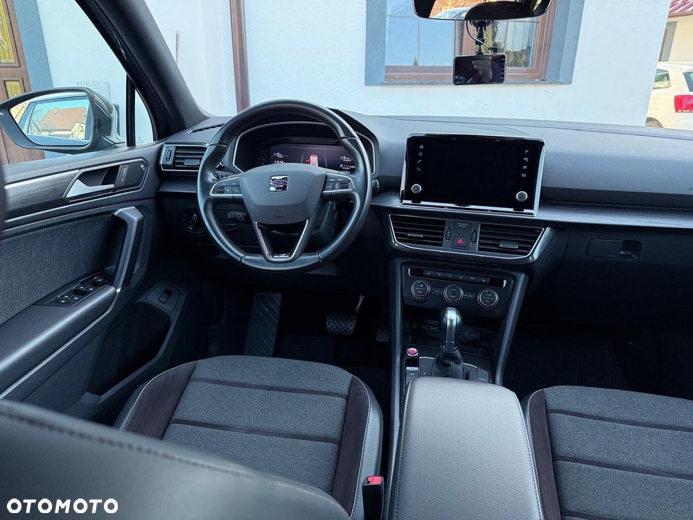 Seat Inny - 6