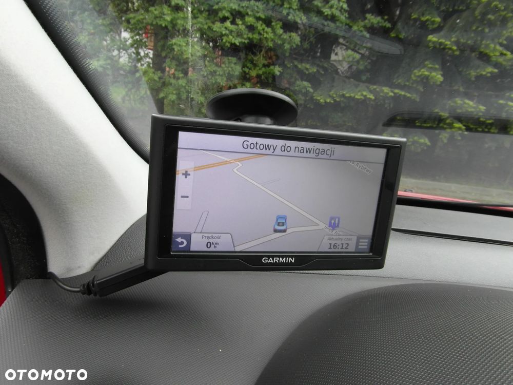 Peugeot 308 120 VTi Active - 26