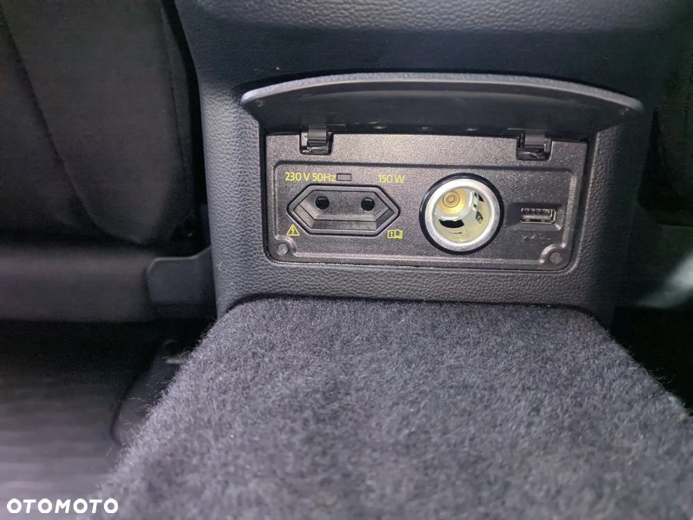 Volkswagen Arteon 2019 photo 5