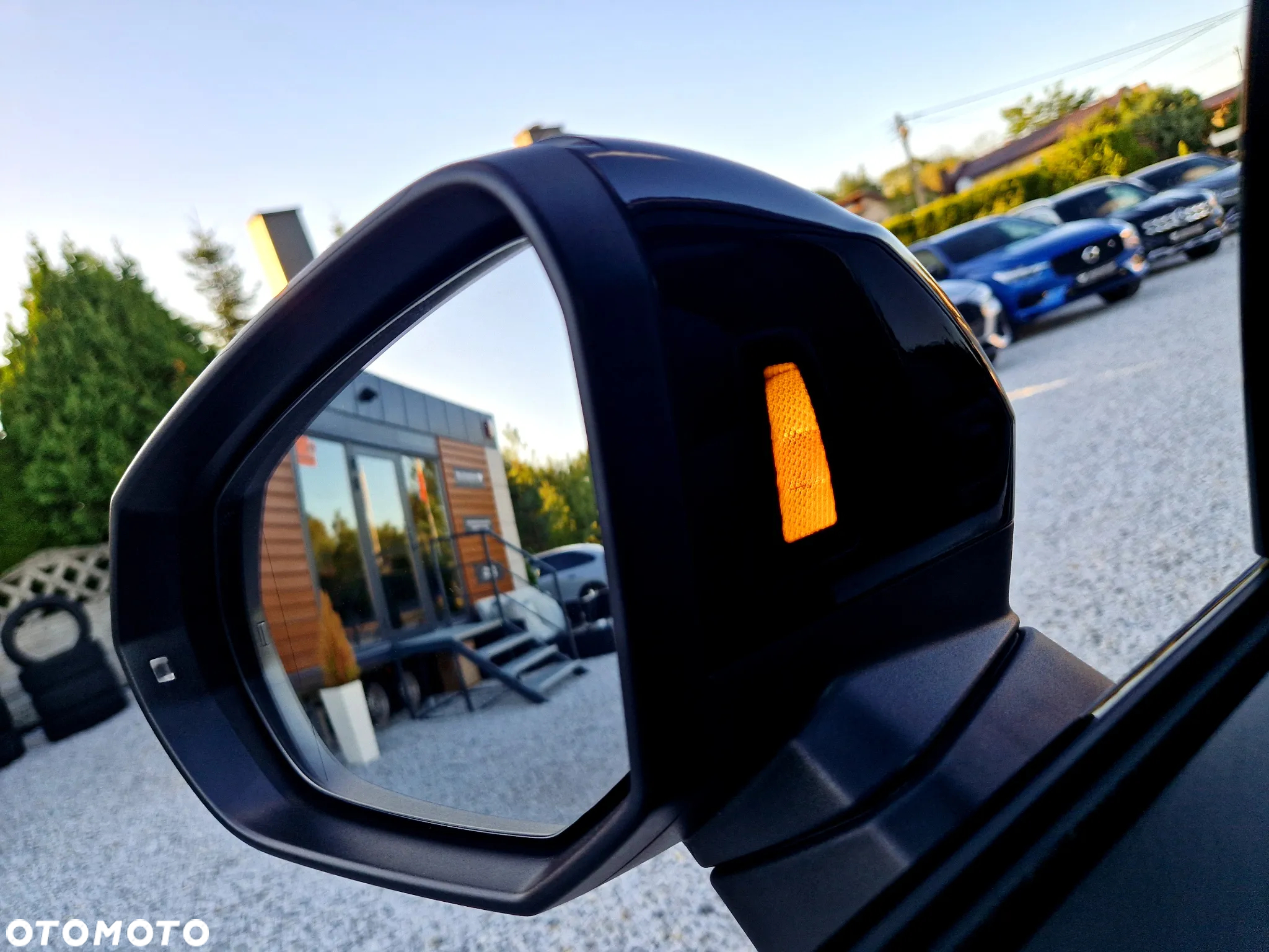 Audi Q3 35 TDI S tronic S line - 20