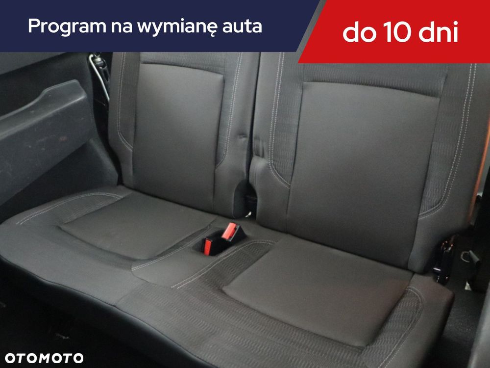 Dacia Lodgy - 22