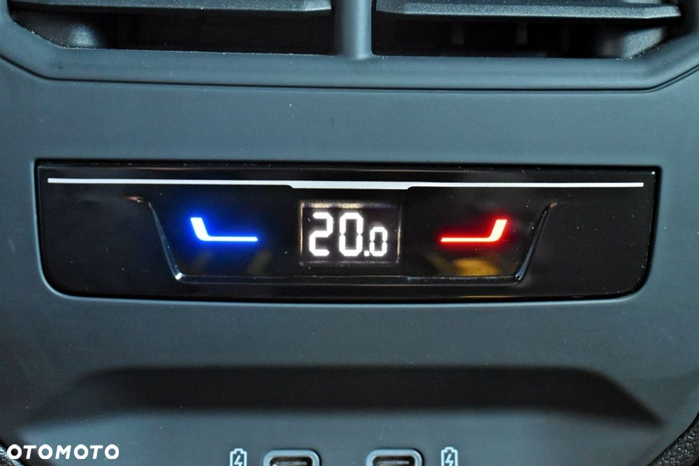 Cupra Formentor 1.5 TSI DSG - 11