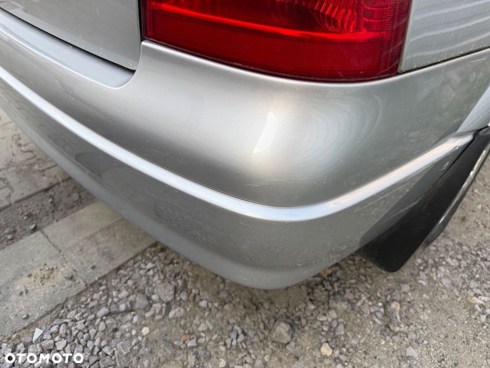 Opel Astra - 21