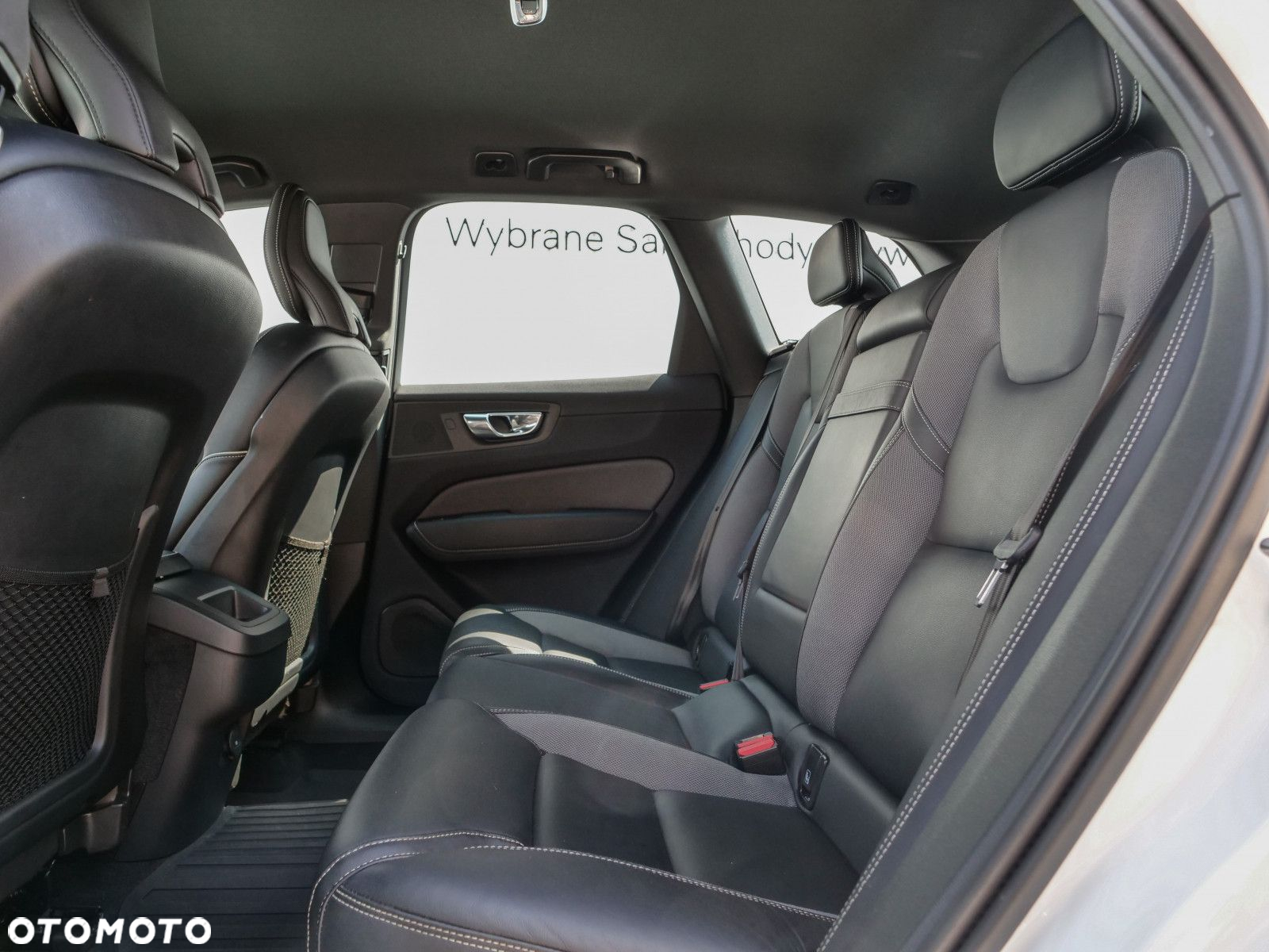 Volvo XC 60 - 15