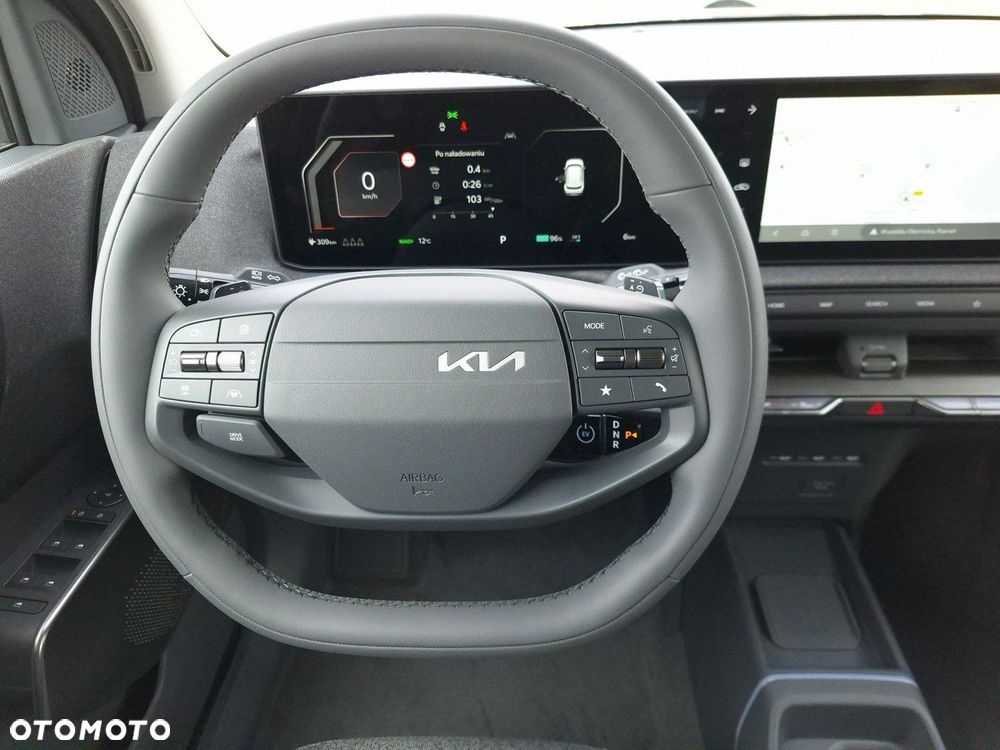 Kia EV2 - 23