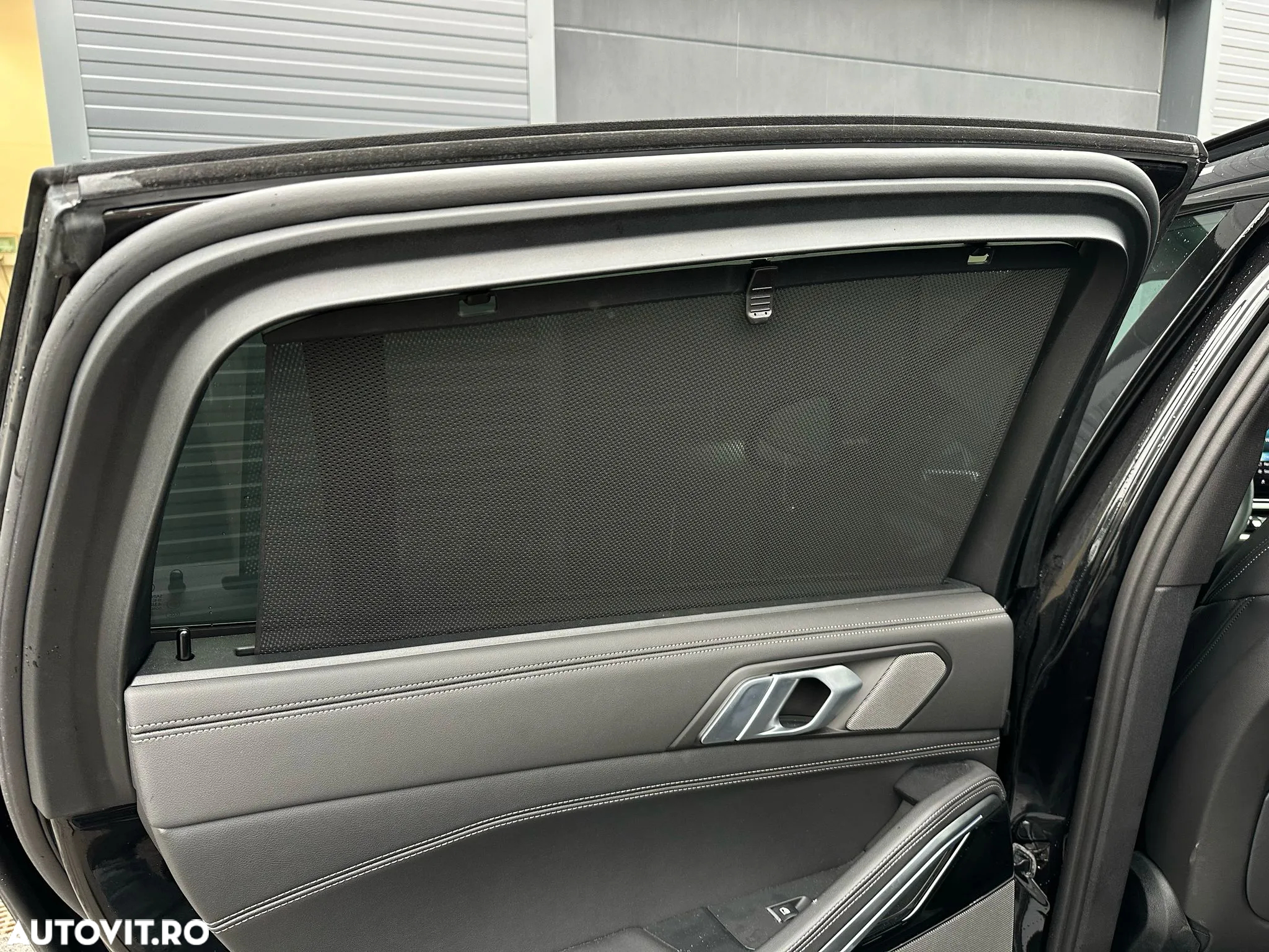 BMW X6 xDrive30d AT MHEV - 21