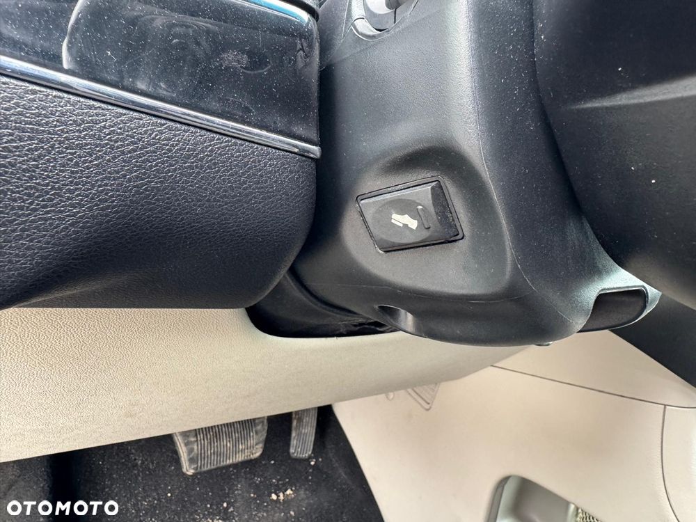 Dodge Grand Caravan 3.6 R/T - 15