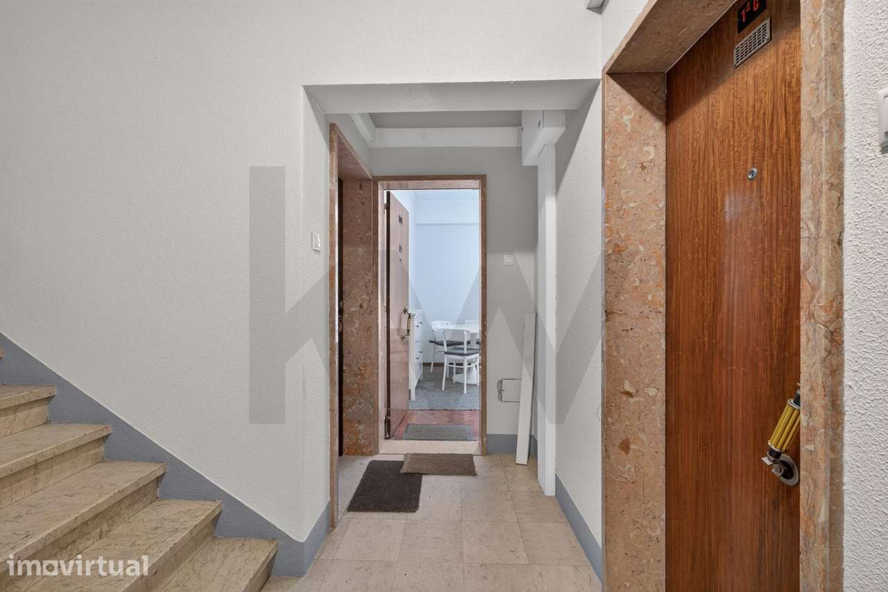 E se Lisboa fosse a sua sala de estar? - Grande imagem: 5/22