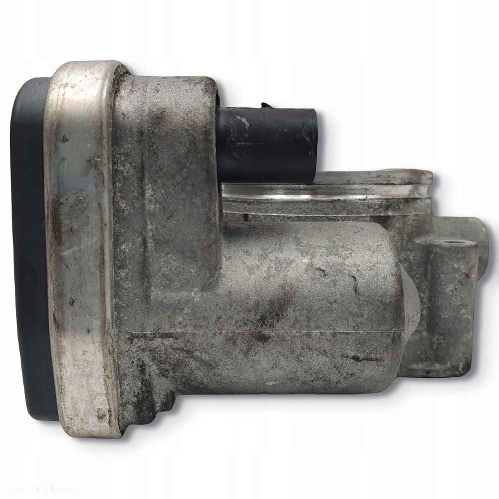 PRZEPUSTNICA BMW E46 2.0 i 408.238/422/003 - 6