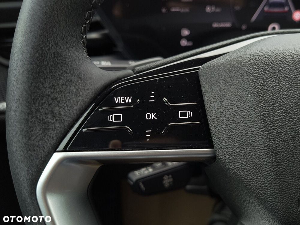 Audi Q5 Sportback - 29
