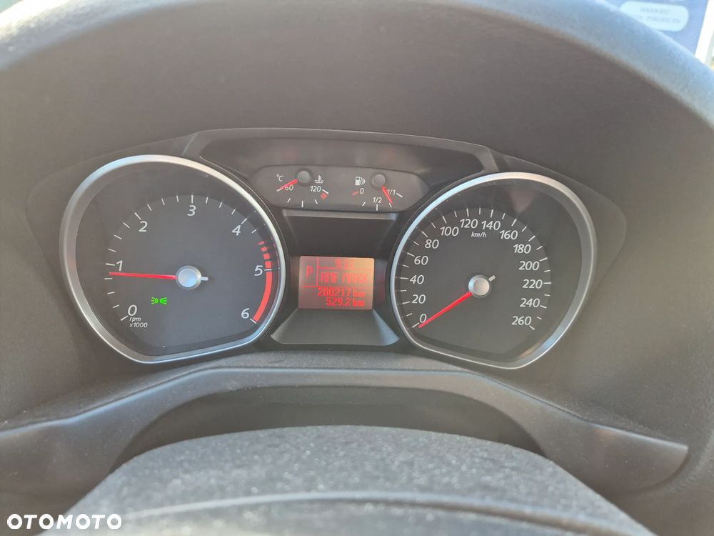 Ford Mondeo 2.0 TDCi S - 8