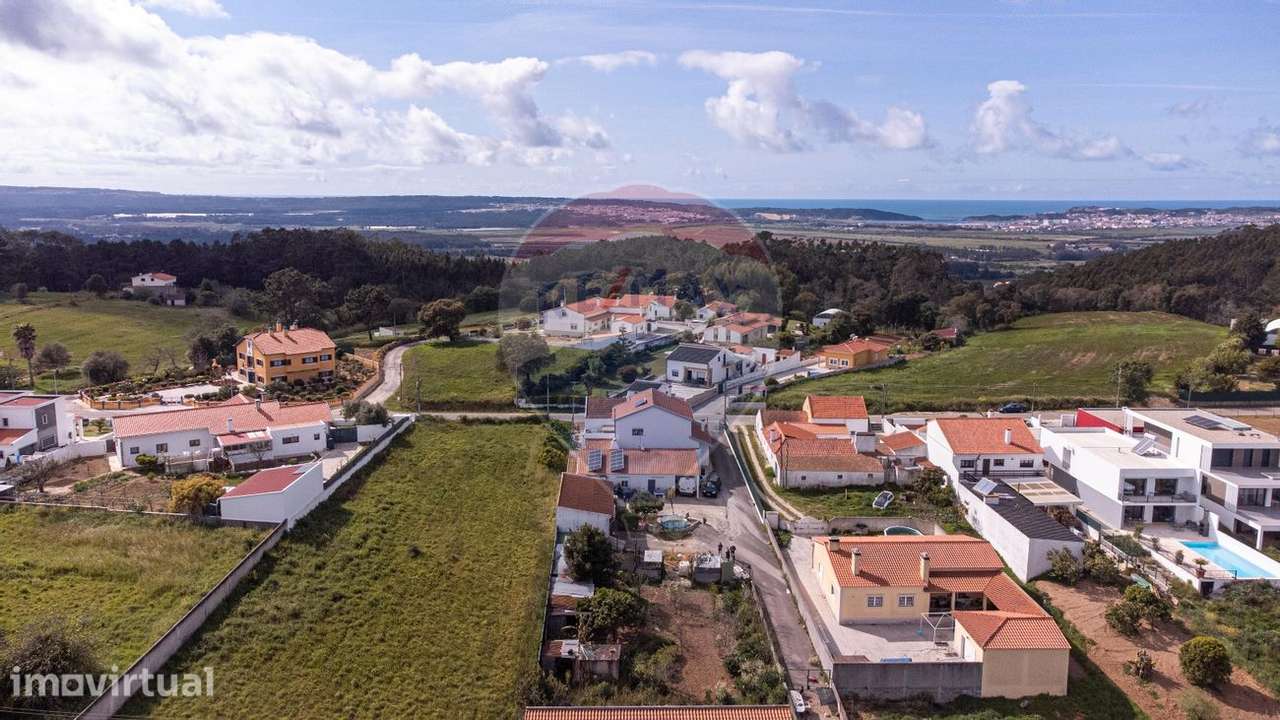 Moradia T5 para venda - Grande imagem: 2/42