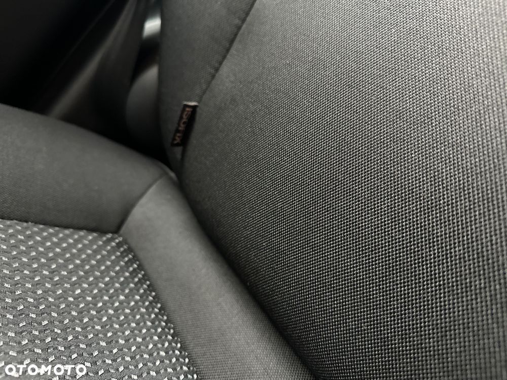 Hyundai i30 i30cw 1.6 CRDi Edition 20 - 12