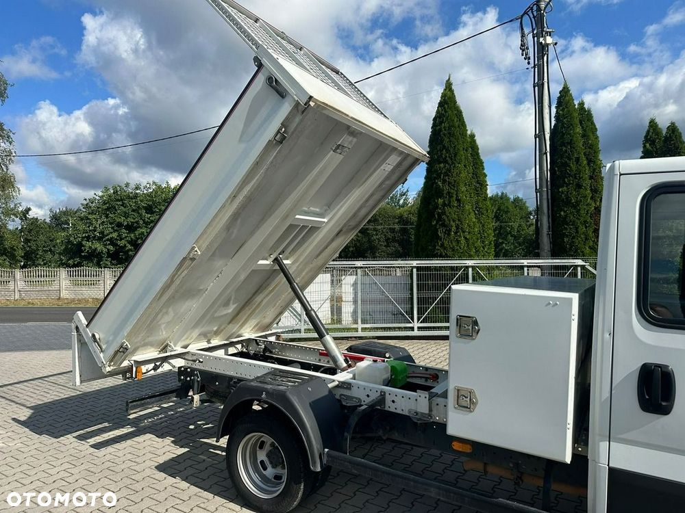 Iveco Daily - 26
