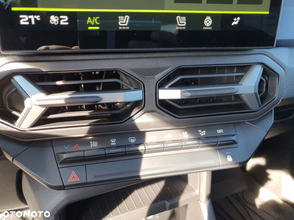 Dacia Duster - 19