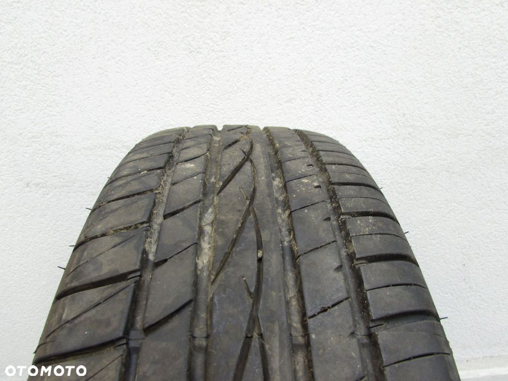 HYUNDAI IX35 2010-2015 FELGI ALUMINIOWE 52910-2Y650 - 5