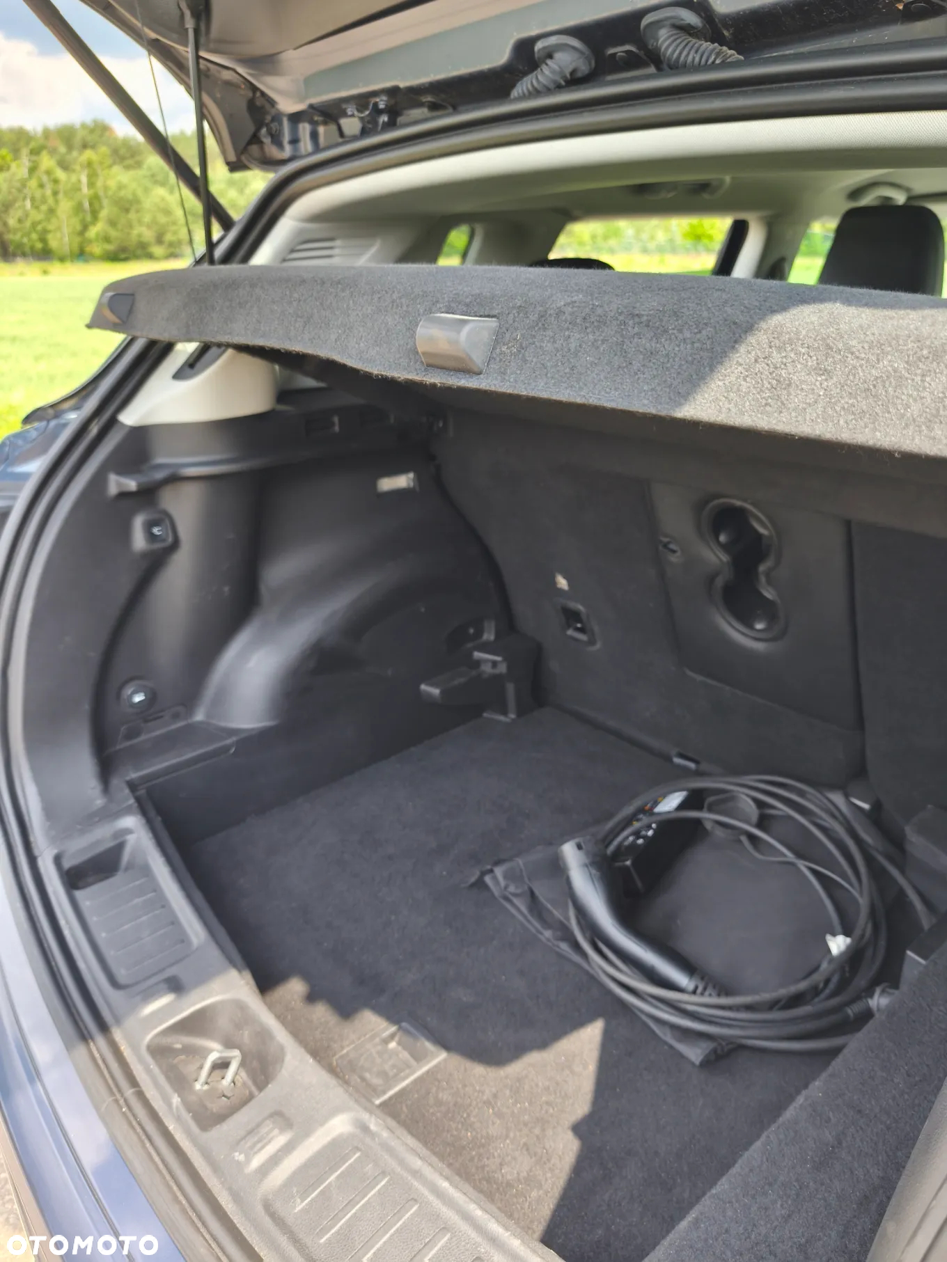Jeep Compass 1.3 T4 PHEV 4xe Freedom Edition I S&S - 6