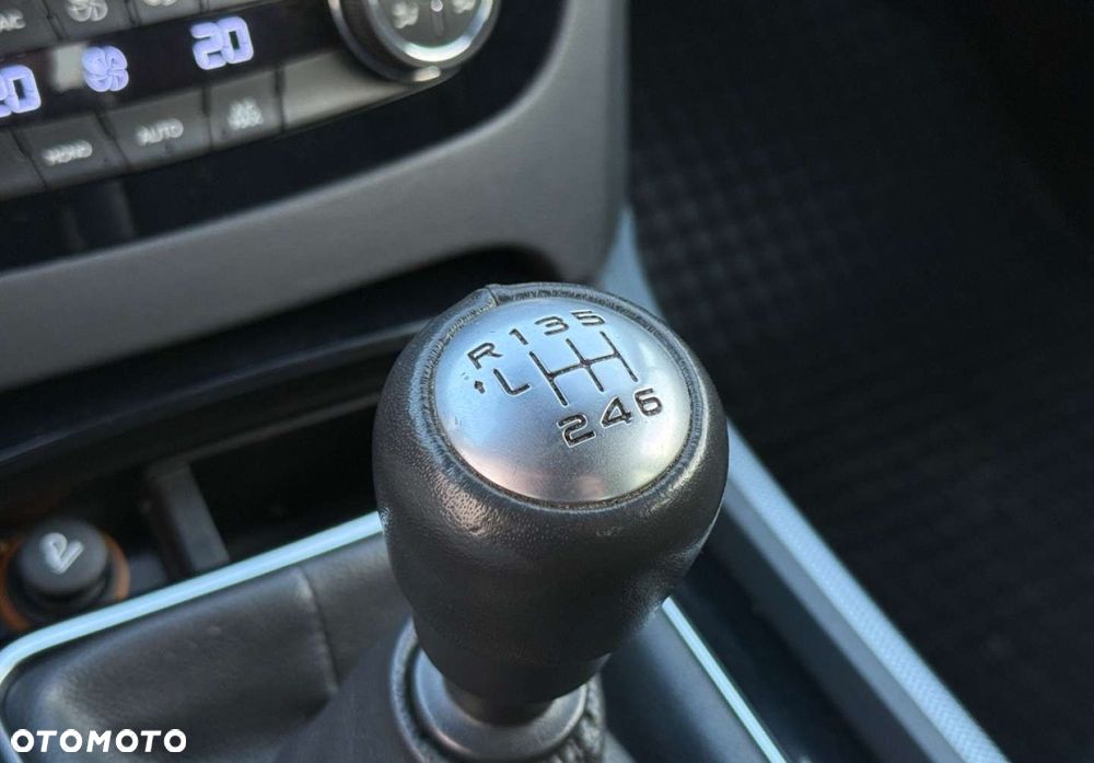 Peugeot 508 - 30