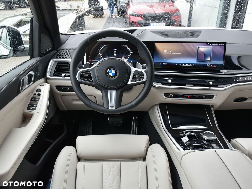 BMW X5 - 39