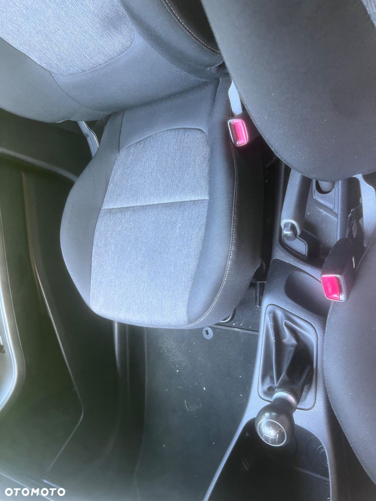 Kia Picanto 1.0 M - 2