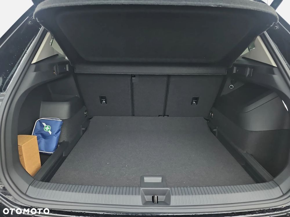 Volkswagen Tiguan 1.5 TSI EVO Life DSG - 22