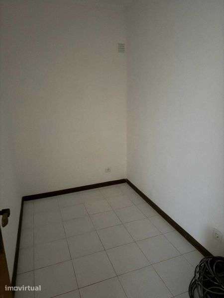 Arrendamento Imovel - Grande imagem: 4/10